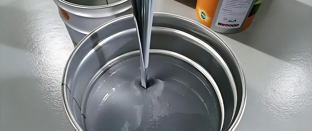 环氧稀释剂-家族图